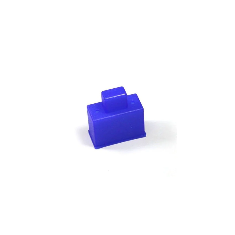 Kyosho IF351 Silicone Switch Boots (1pcs/Mp777/St-Rr)