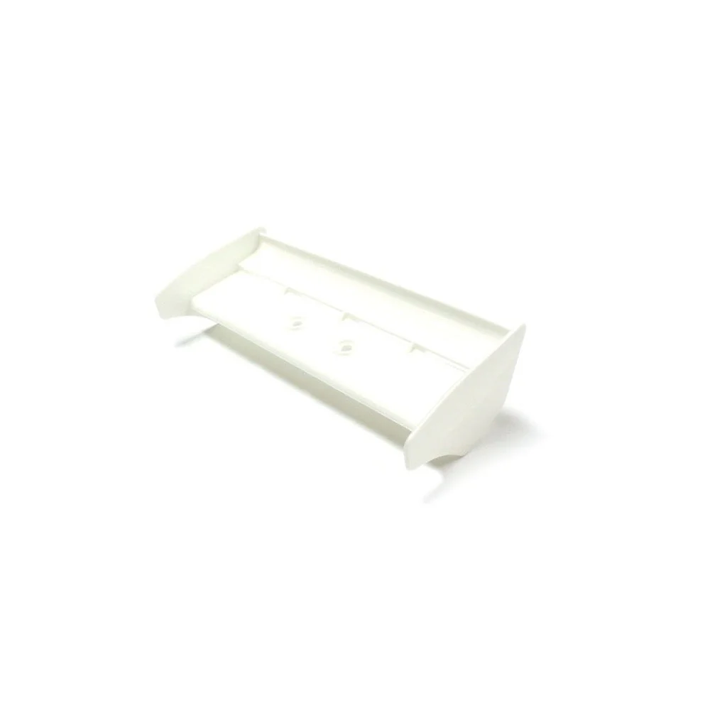 Kyosho IF401W Wing (White/Mp9)