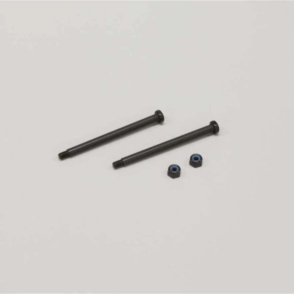 Kyosho IF424 Sus. Shaft (3.5X49mm/2pcs/Mp9)