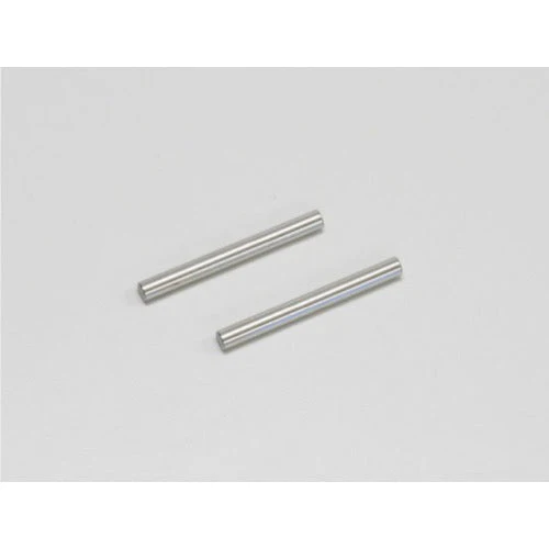 Kyosho IF425-29.5 Sus. Shaft (3X29.5mm/2pcs/Mp9)
