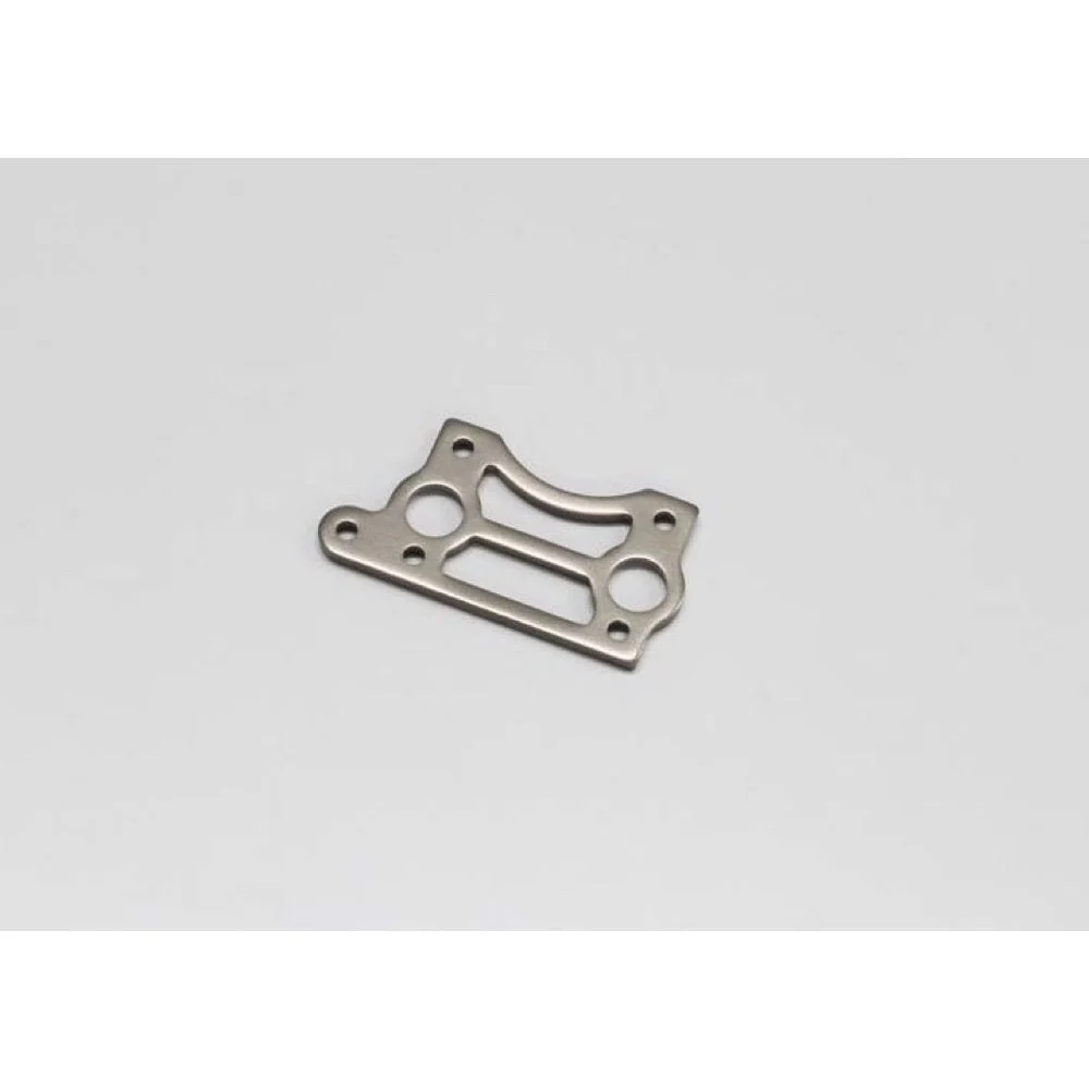 Kyosho IF443 Center Diff. Plate (Gunmetal/Mp9)