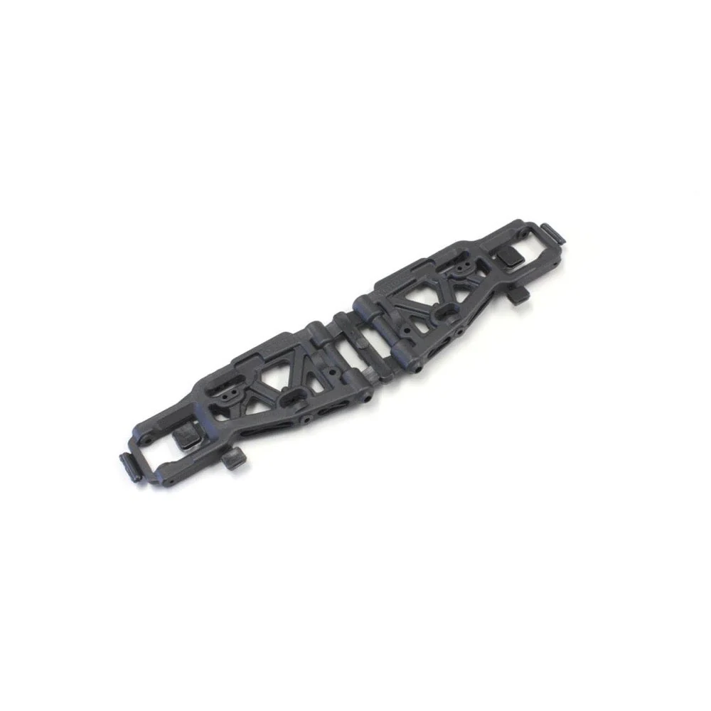 Kyosho IF493 Front Lower Suspension Arm (Lr/Mp9)