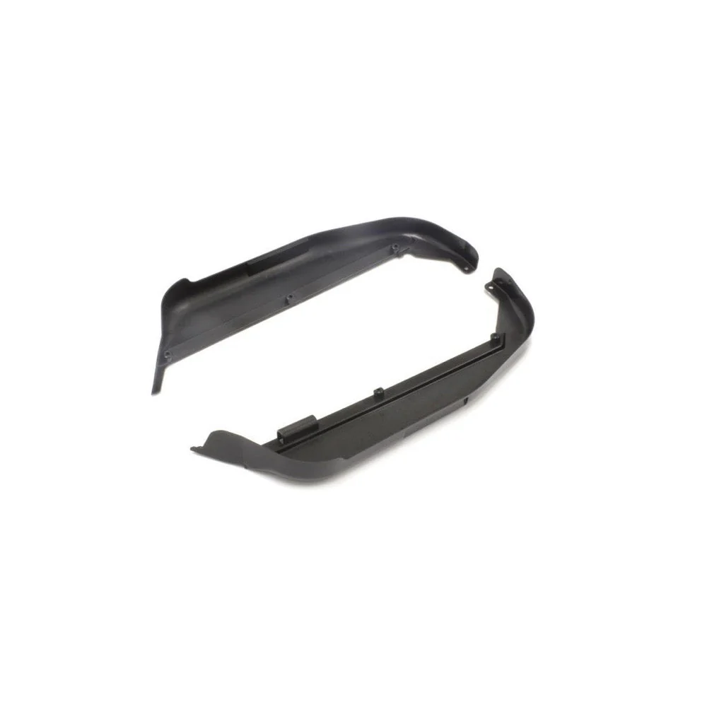 Kyosho IF614 Side Guard (Mp10)