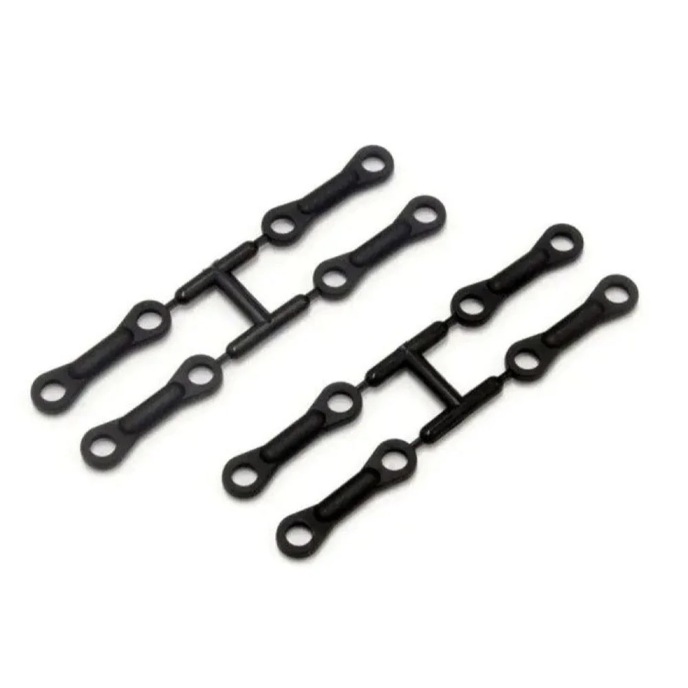 Kyosho IF620B Sway Bar Ball End (Mp10)