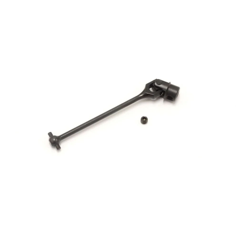 Kyosho IF623 Universal Center Shaft F (82mm/1Pc/Mp10)