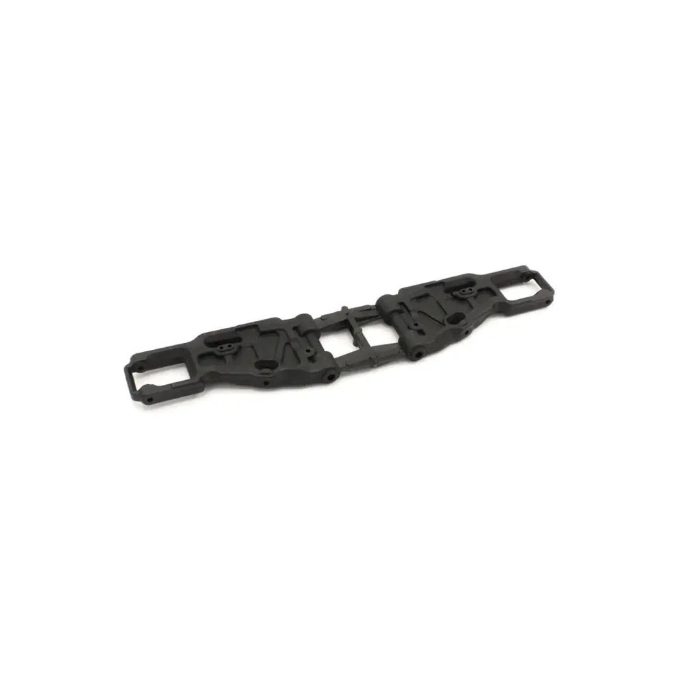 Kyosho IF625SC Hd Front Lower Suspension Arm (L,R/Soft/Mp10) [If625Sc]