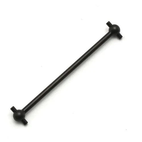 Kyosho IF627 Center Swing Shaft (L=86/1Pc/Mp10 Tki3) [If627]