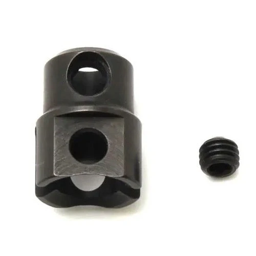 Kyosho IF628 Center Cup Joint (1Pc/Mp10 Tki3) [If628]