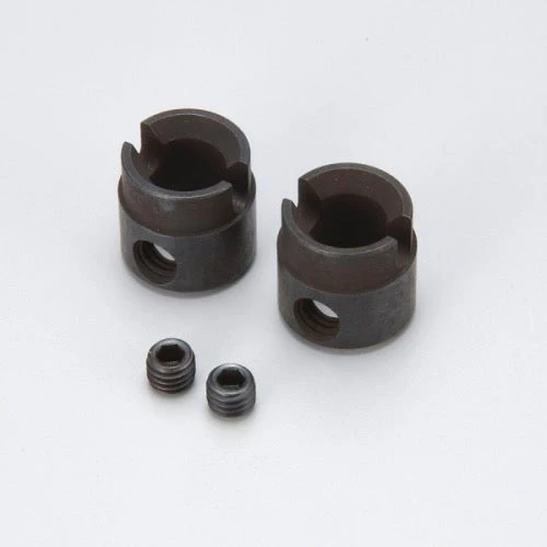 Kyosho IF62B Joint Cup (Inferno Gt/Short Type)