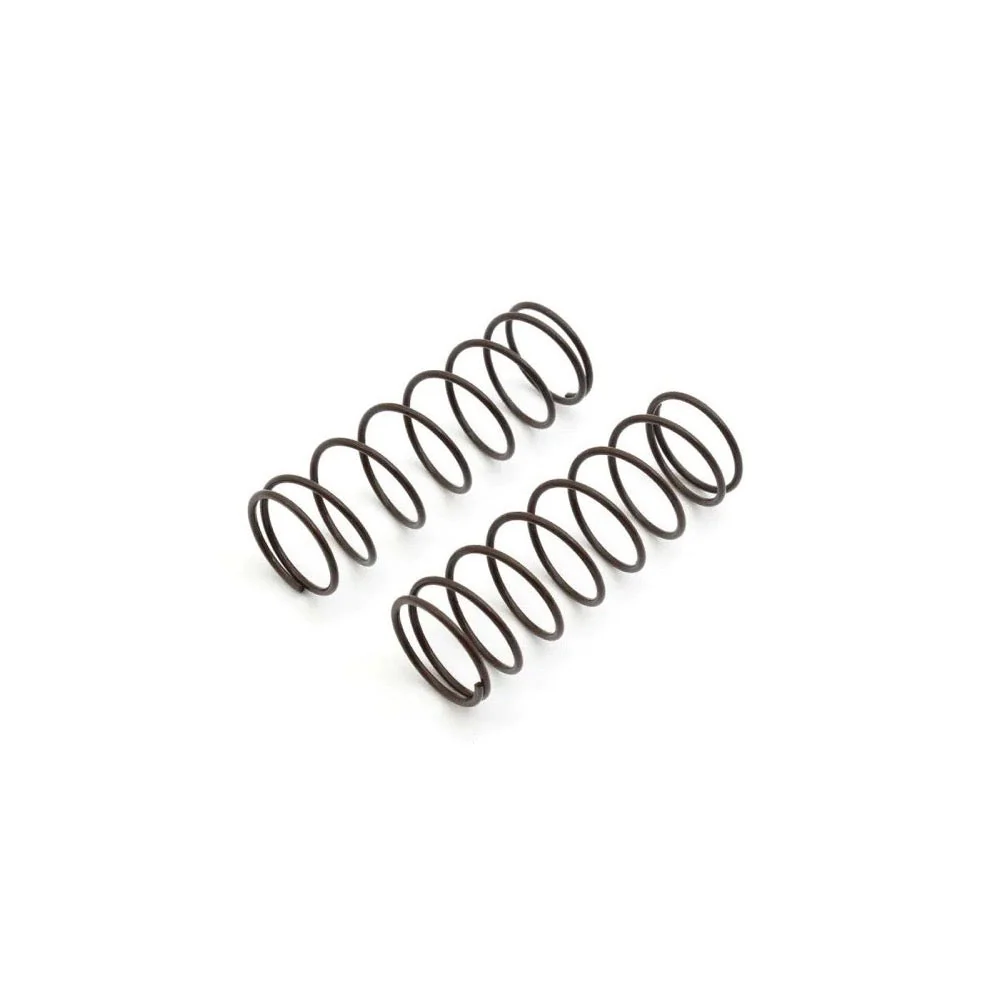 Kyosho IFS005-8516 Big Shock Spring (Brown/8.5-1.6/L=72) [Ifs005-8516]