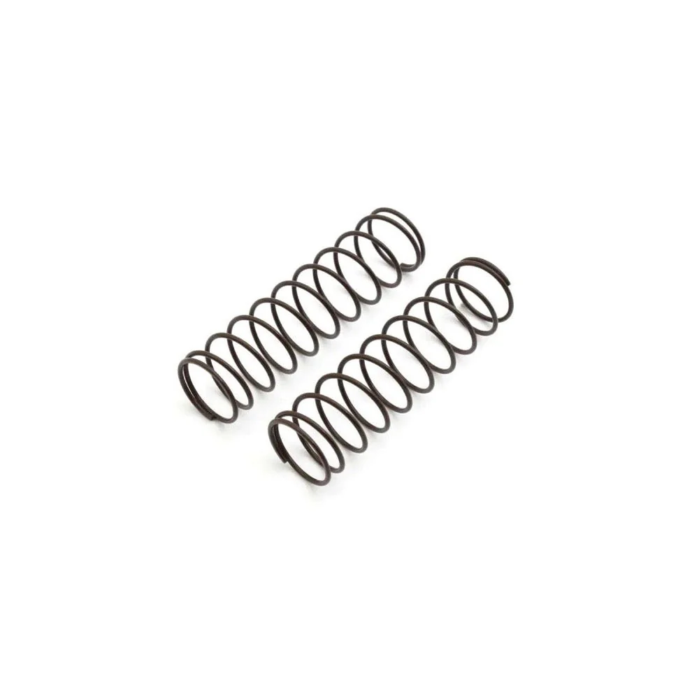 Kyosho IFS006-1116 Big Shock Spring (Brown/11-1.6/L=86) [Ifs006-1116]