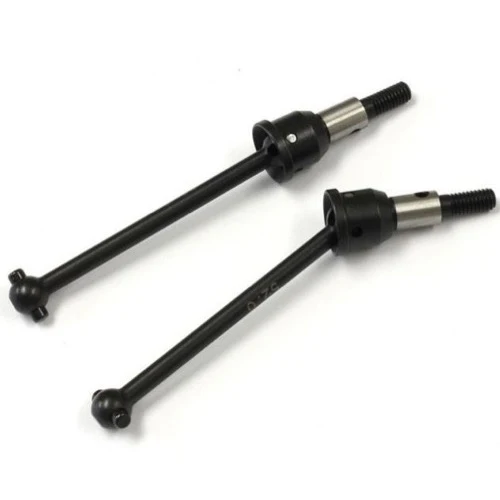 Kyosho IFW062 G Universal Drive Shaft