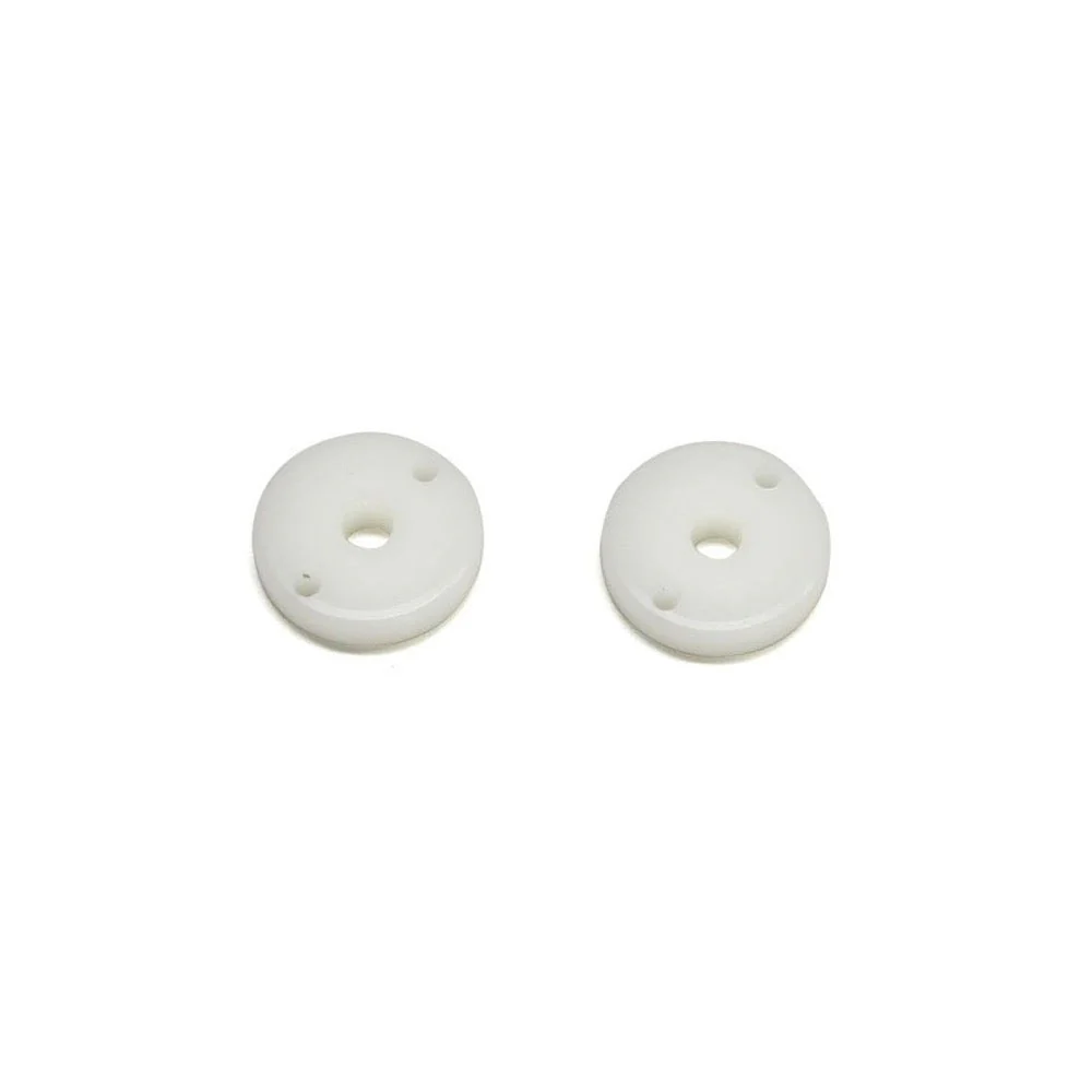 Kyosho IFW115 Shock Piston (1.4mmx2Hole)