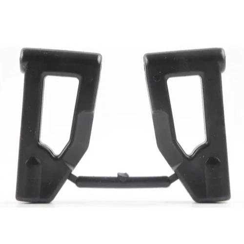 Kyosho IFW137B Upper Arm Fr