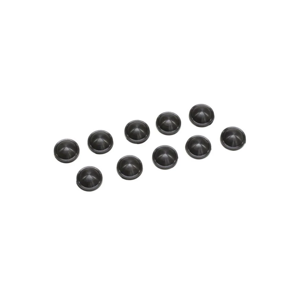 Kyosho IFW140-04 Shock Bushing (10pcs)