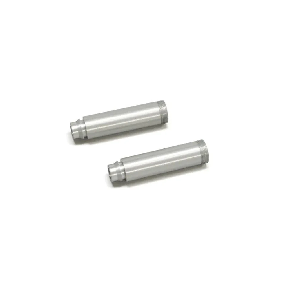 Kyosho IFW149-01 Shock Body Set Rr