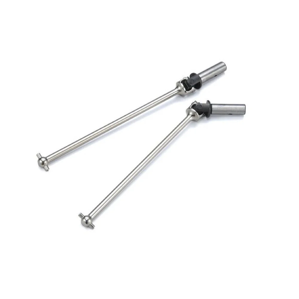 Kyosho IFW162B Universal Swing Shaft St