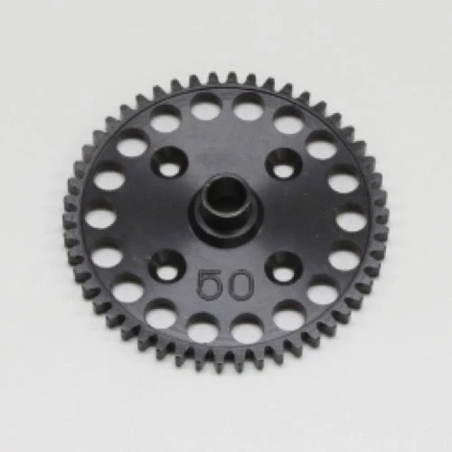 Kyosho IFW167 Light Weight Spur Gear (50T/St-R)