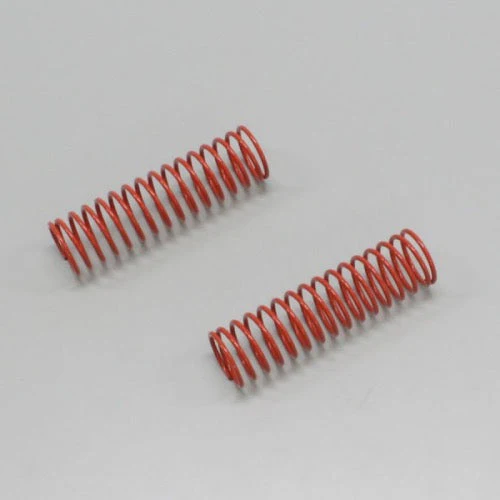 Kyosho IFW32R Spring (S) Red