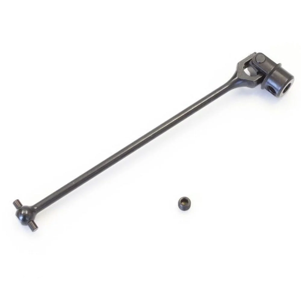 Kyosho IFW431 Hd Rear C-Universal Shaft (L=110/1Pc/Mp9)