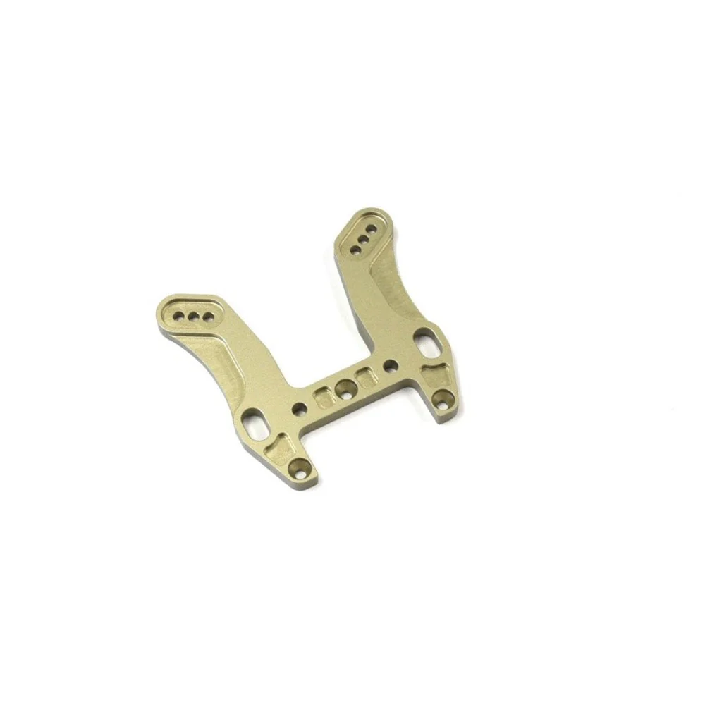 Kyosho IFW465 Hard Front Shock Stay Ms High Mount (Mp9)