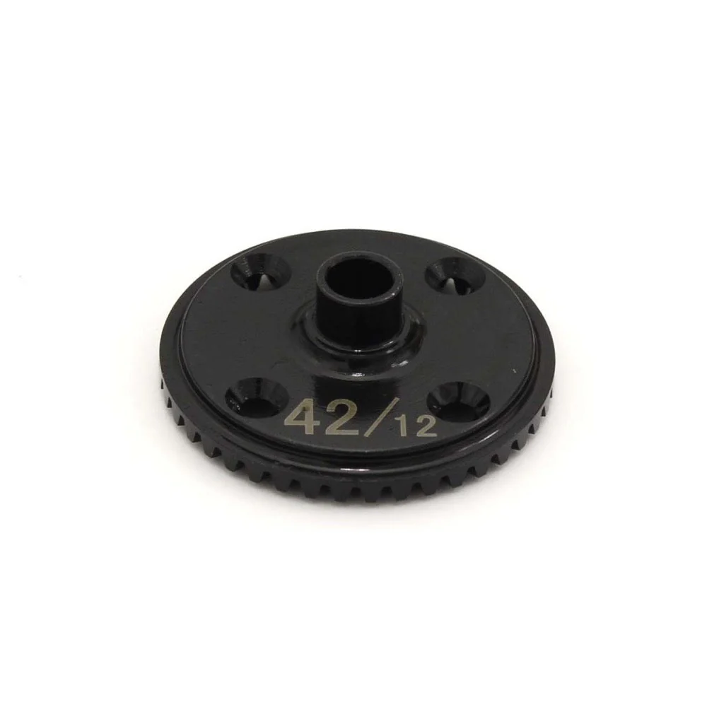 Kyosho IFW618 Ring Gear (42T/Mp10)