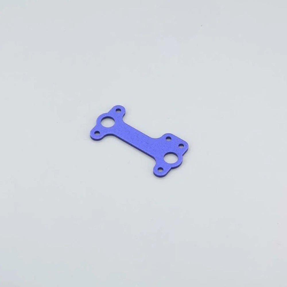 Kyosho IG005 Upper Plate Centre Bulk Mp75Gt