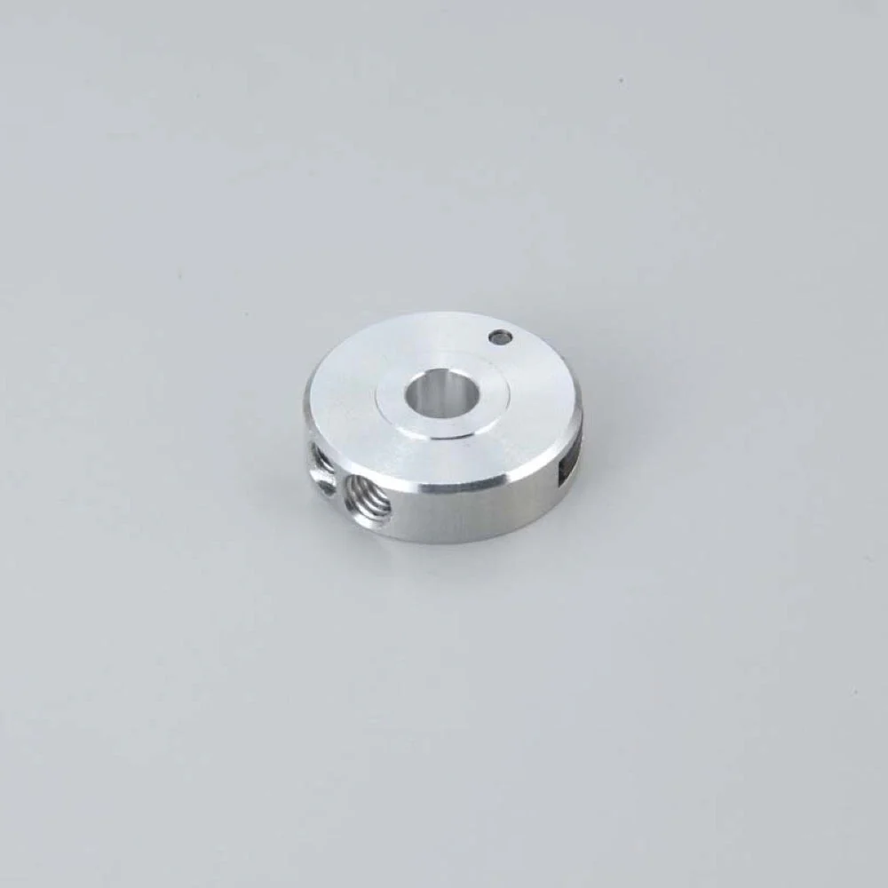 Kyosho IG106 2-Speed Clutch Set (Inferno Gt/Gt24)