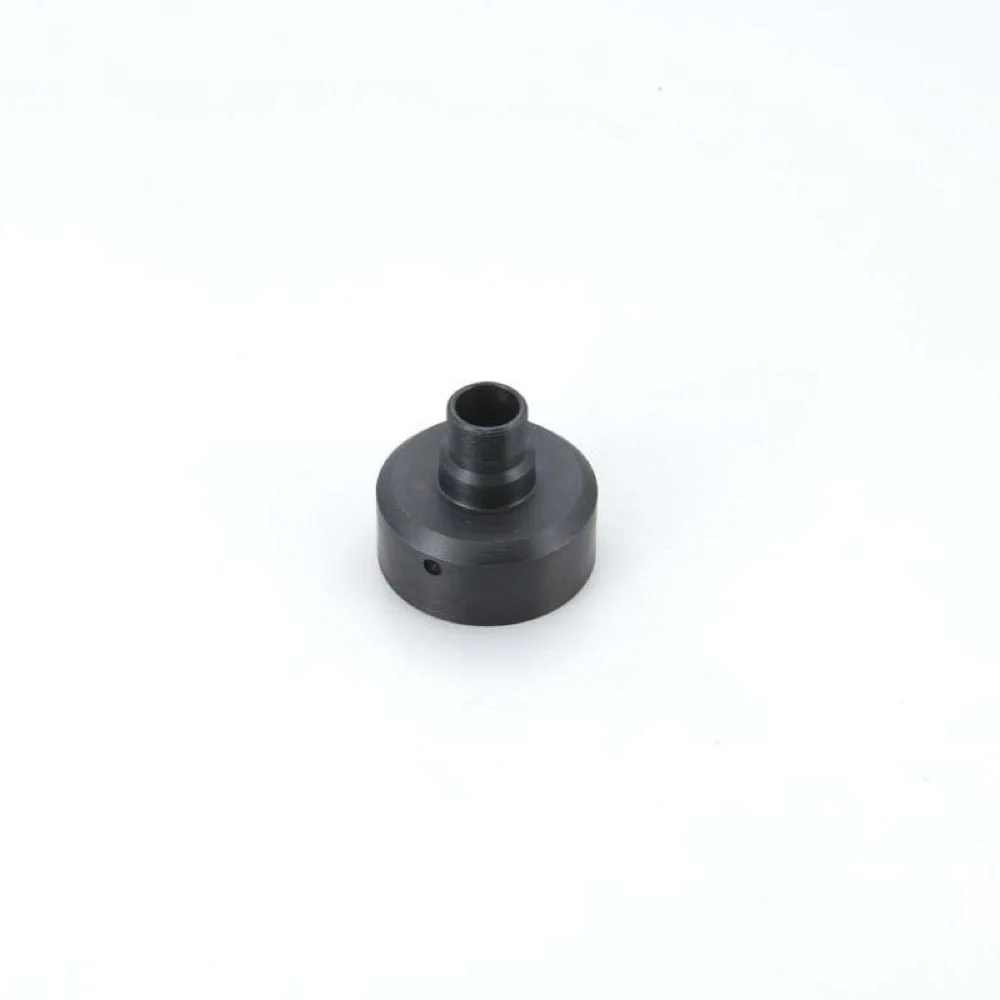 Kyosho IG111 Clutch Bell (Inferno Gt/Gtw26)