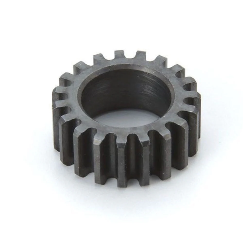 Kyosho IG113-19 2Nd Pinon Gear (19T/Inferno Gt)