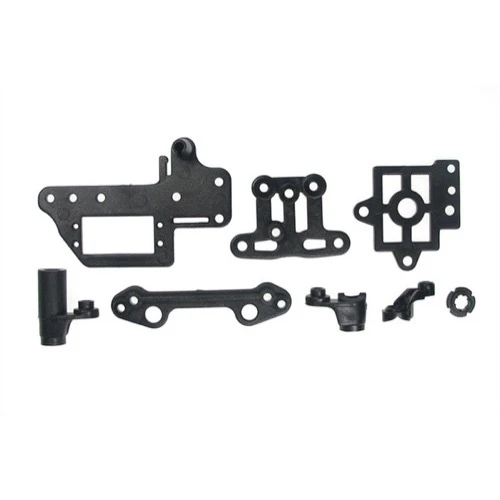 Kyosho IH002 Steering Crank Set Mini Inferno