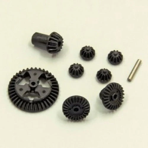 Kyosho IH007 Diff Gear Set Mini Inferno