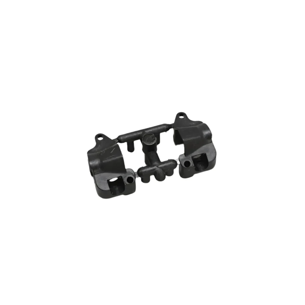 Kyosho IH013-20 Hub Fr Set No20 Mini Inferno