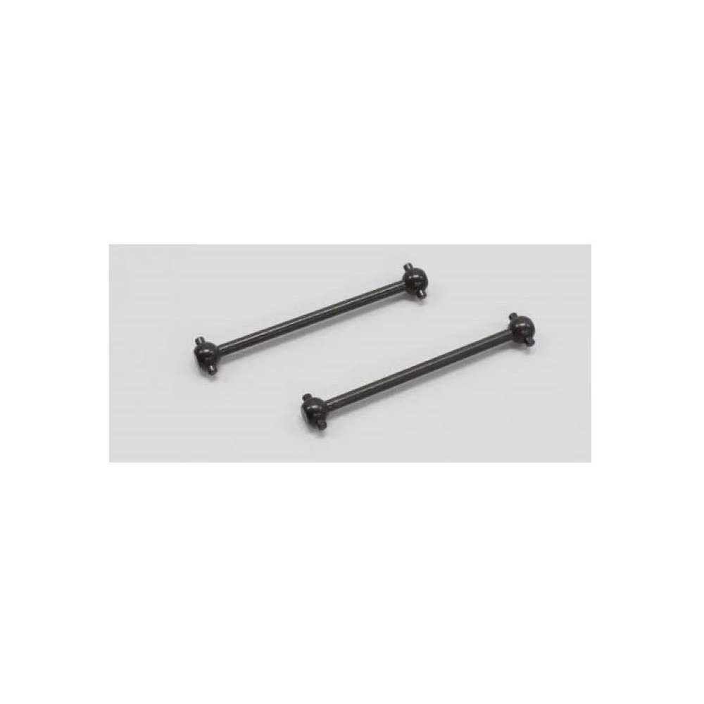 Kyosho IH106R Rear Dog Bone Set (Mini Inferno St)