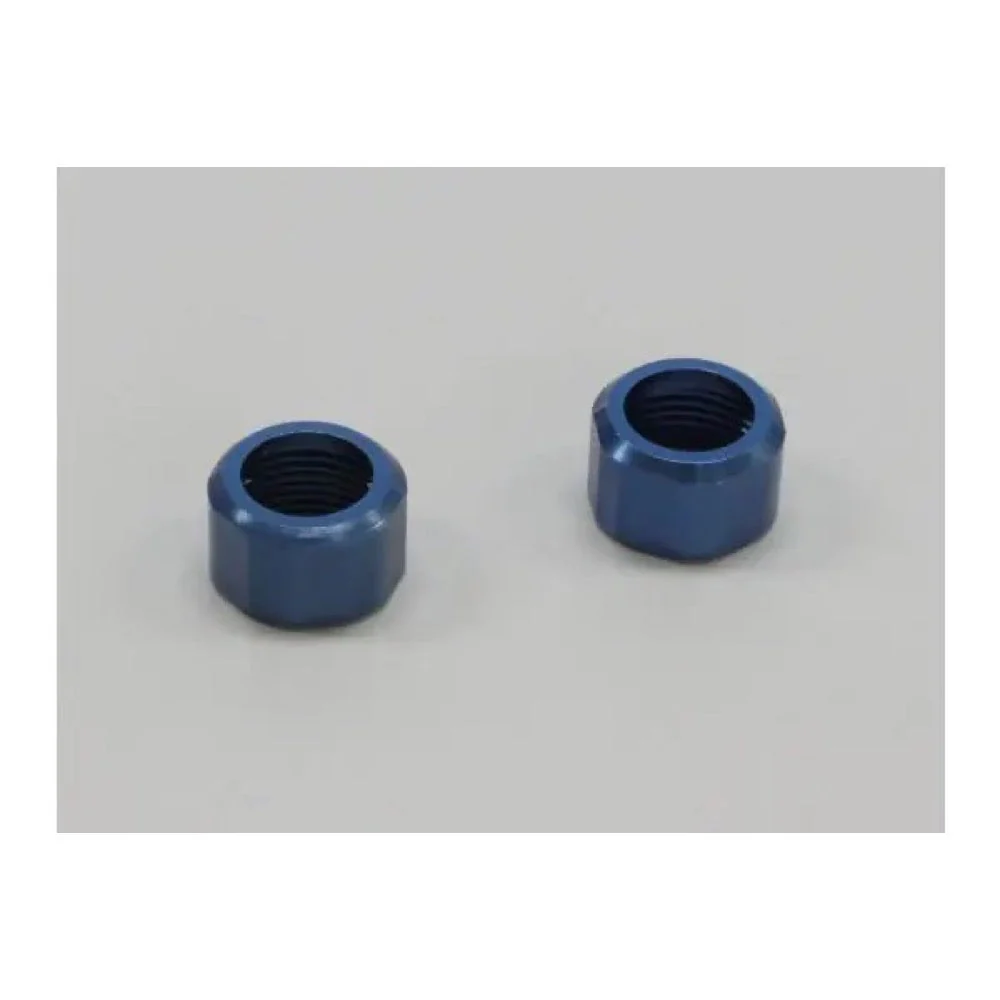 Kyosho IH108 Shock Cap Set (Mini Inferno St)