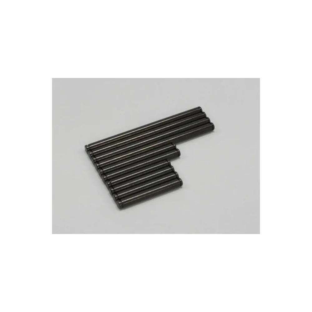 Kyosho IH24 Sus Pin Set (Mini Inferno)