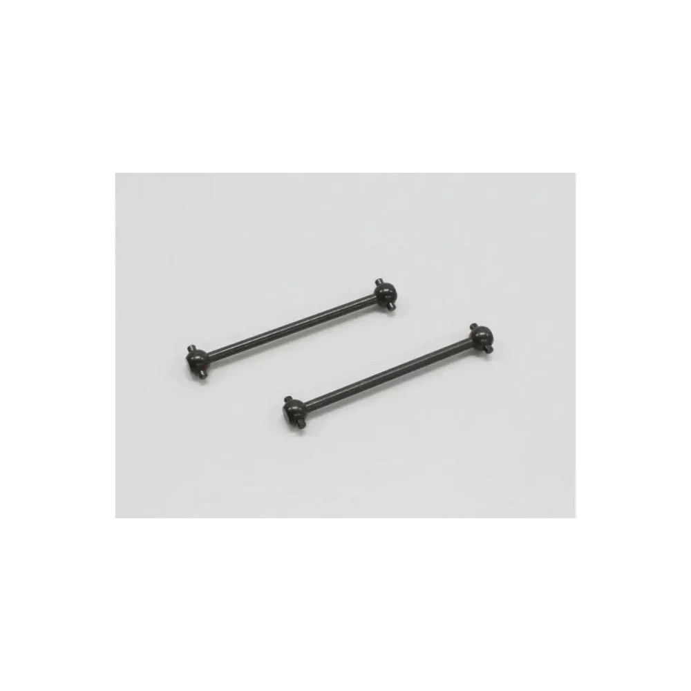 Kyosho IH30R Rear Dog Bone Set (Mini Inferno)