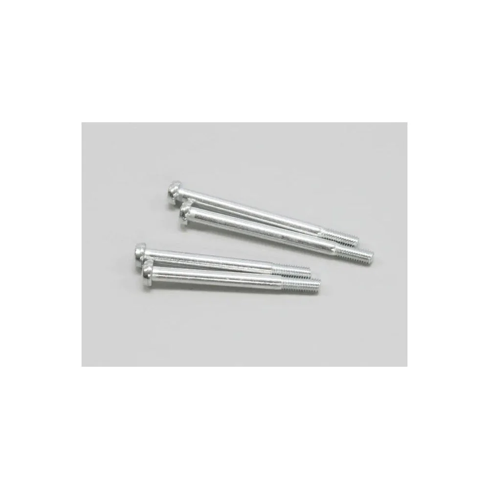 Kyosho IH31 Shock Shaft Set (Mini Inferno)