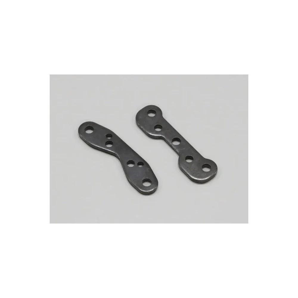 Kyosho IH32 King Pin Holder Set (Mini Inferno)