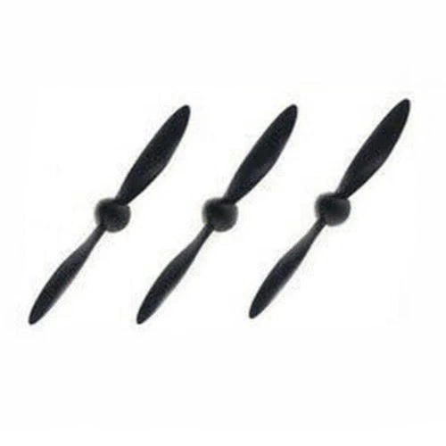 Kyosho IHW007F Shock Stay Fr Alum Mini Inferno