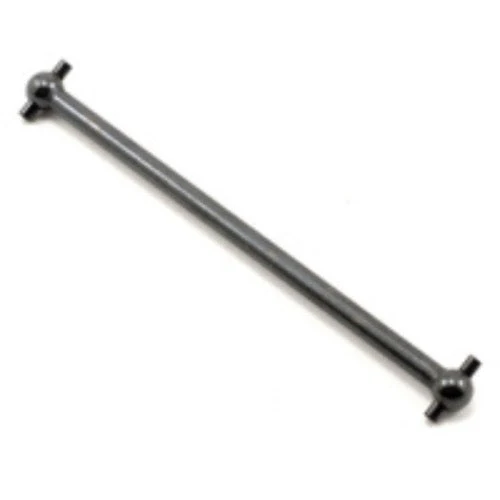 Kyosho IS009 Center Shaft (105L/Inferno St)