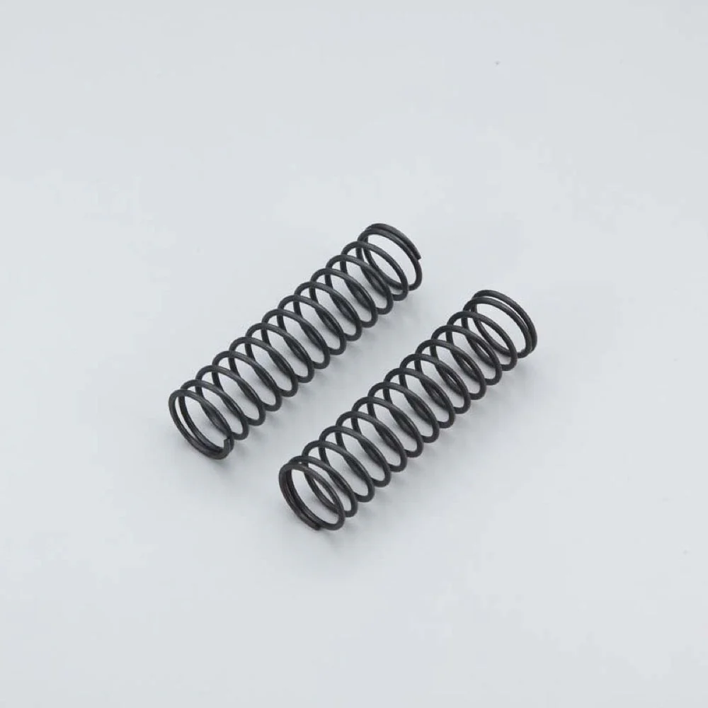Kyosho IS011-2 Shock Spring (2pcs/St)