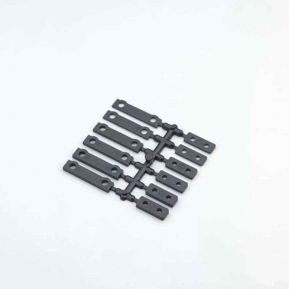 Kyosho IS054 Center Diff. Mount Spacer (St-R)
