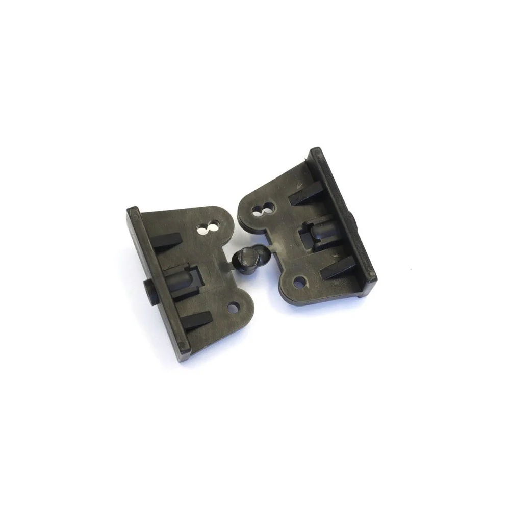 Kyosho IS113 Wing Mount (Neo St Racespec/St-Rr Evo)