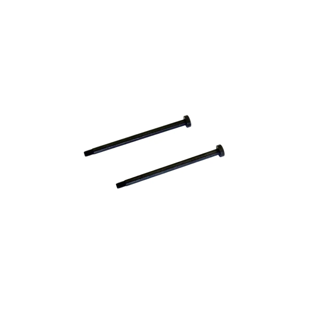 Kyosho IS119 Suspension Shaft (52.5mm/2pcs)