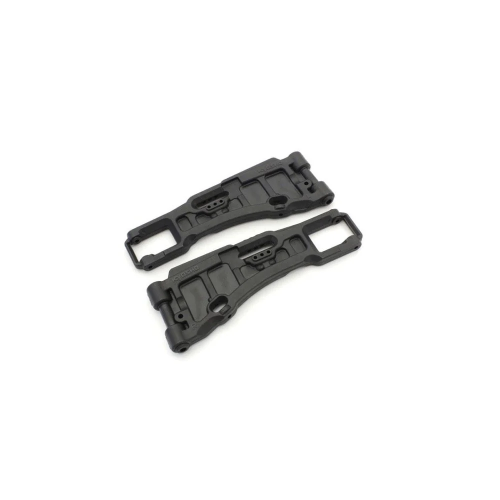 Kyosho IS204 Front Lower Sus.Arm (Mp10T)