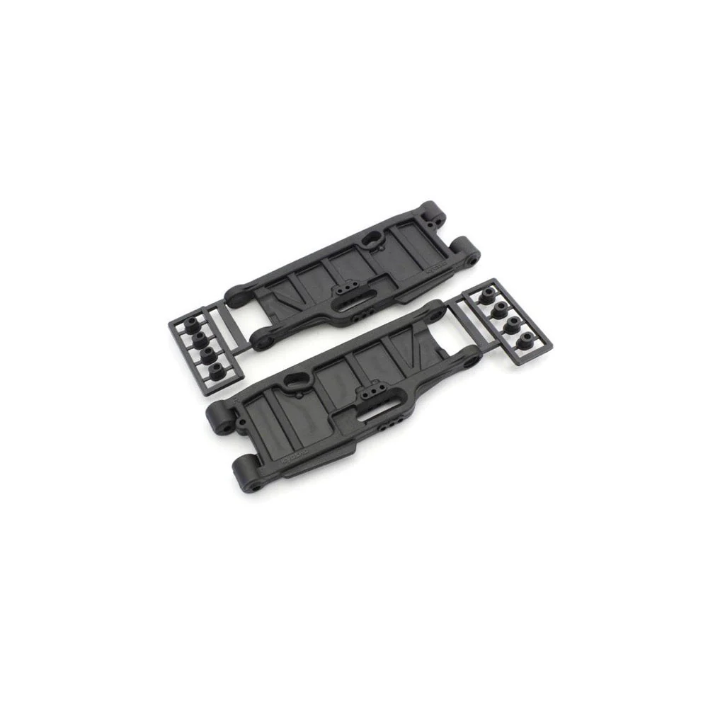 Kyosho IS205 Rear Lower Sus.Arm (Mp10T)