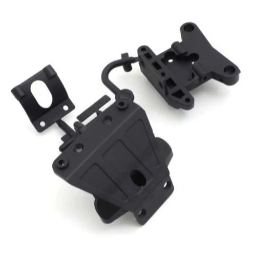 Kyosho KB004 Bumper (Kb10) [Kb004]