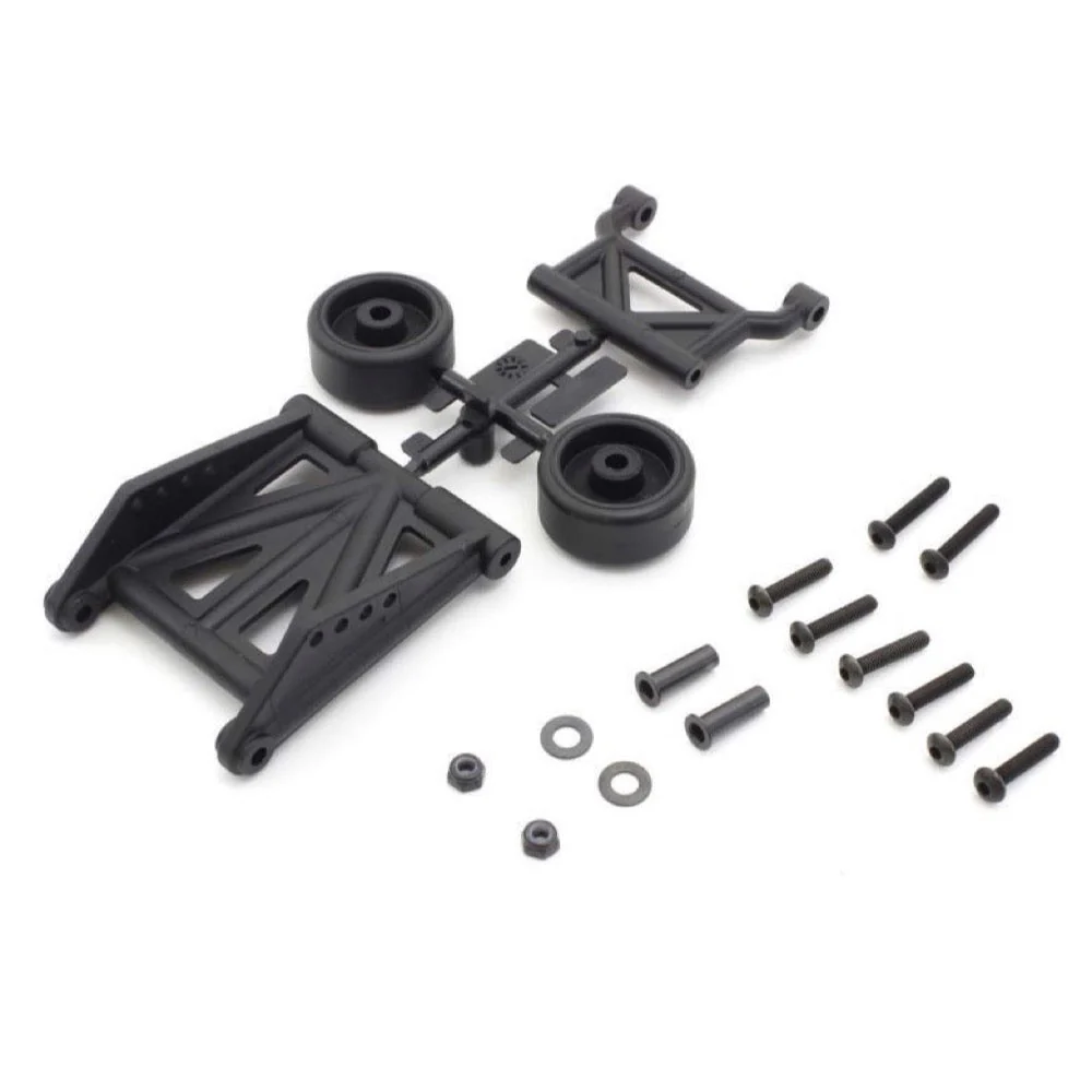 Kyosho KB006 Wheelie Bar (Kb10W) [Kb006]