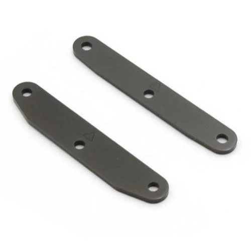 Kyosho KB023 Suspension Plate Set (Kb10) [Kb023]